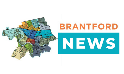 brantfordlocalnews.com